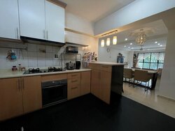 Blk 621 Bukit Batok Central (Bukit Batok), HDB 5 Rooms #456426381